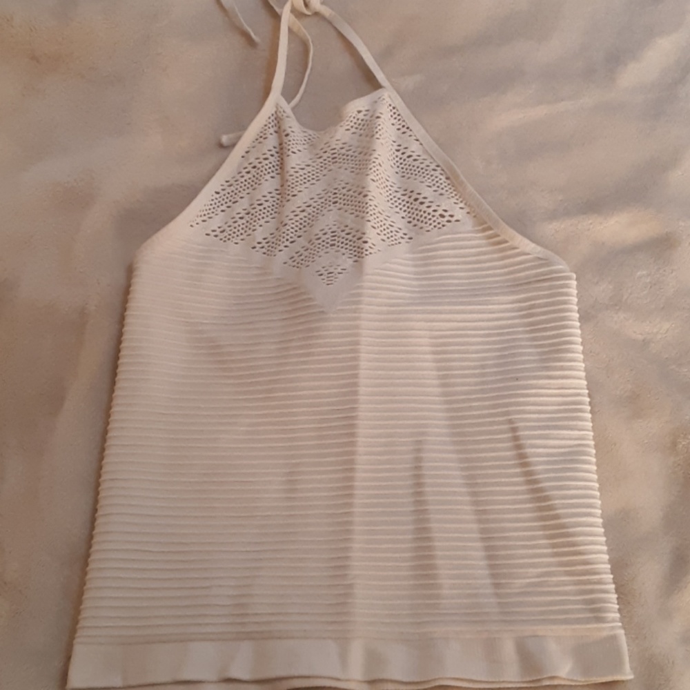 CropTop